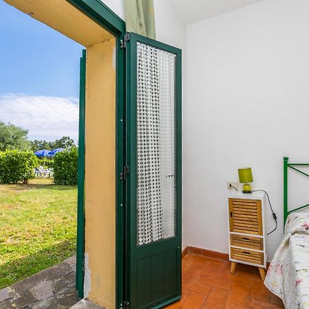 Apartment Gardenia By Interhome Casale il Tesorino Exterior photo